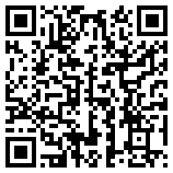 QR Code for Gardner Provenzano Thomas & Luplow in Saginaw, MI 48603