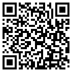 QR Code for George Meyer in Ann Arbor, MI 48105