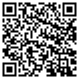 QR Code for Gnc - General Nutrition Center in Novi, MI 48377