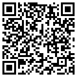 QR Code for Gogebic County Economic Development in Ironwood, MI 49938
