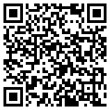 QR Code for Goldstein David I in Ann Arbor, MI 48108
