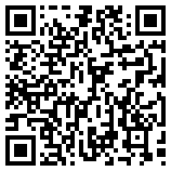 QR Code for Goodwin Dennis R in Fenton, MI 48430