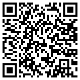 QR Code for Grand Rapids Division in Wyoming, MI 49548
