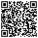 QR Code for Gratiot Commission On Aging in ITHACA, MI 48847