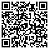 QR Code for Greater Flint Janitorial Services in Burton, MI 48509