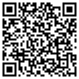 QR Code for Greenfield Sports in Dearborn, MI 48126