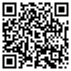 QR Code for Gutter Grate in Livonia, MI 48150