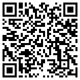 QR Code for Guy's Marine & Water Sports in Coloma, MI 49038