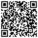 QR Code for H & R Block - Southfield in Southfield, MI 48076