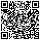 QR Code for Haggerty Eight Food and Gas in Northville, MI 48167