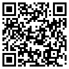 QR Code for Halder Jerry in BATTLE CREEK, MI 49014