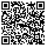QR Code for Hapco Products in Fraser, MI 48026