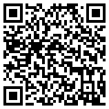 QR Code for Harbor Recreational Products in Traverse City, MI 49685