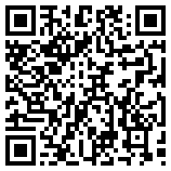 QR Code for Hart Marc E in Royal Oak, MI 48067