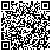 QR Code for Helmuth Construction Quality Mini Barns in Fountain, MI 49410