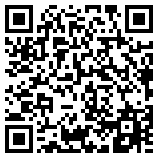 QR Code for Herkner Jewelers in Grand Rapids, MI 49525