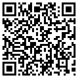 QR Code for Hes Equipment in Holland, MI 49423