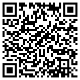 QR Code for Hideaway Campground in Mears, MI 49436