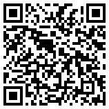 QR Code for EPI Printers in DETROIT, MI 48201
