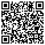 QR Code for HMC in Detroit, MI 48216