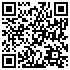 QR Code for HMCP Office in Eaton Rapids, MI 48827