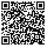 QR Code for Honeycutt Holdings in Newaygo, MI 49337