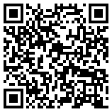 QR Code for Hong Kong Express in Grand Rapids, MI 49503