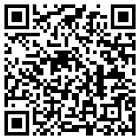 QR Code for Hovey RE Construction in Rosebush, MI 48878