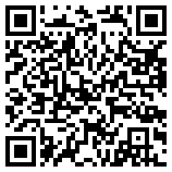 QR Code for Hubby Do Construction in Riverview, MI 48193
