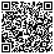 QR Code for Huntington Bank in Norton Shores, MI 49441