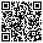 QR Code for Huron City Hunt in Port Austin, MI 48467