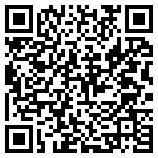 QR Code for Husky Transportation in Detroit, MI 48211