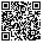 QR Code for Idn H Hoffman in Wyoming, MI 49509