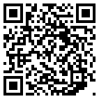 QR Code for Ibach in Belleville, MI 48111