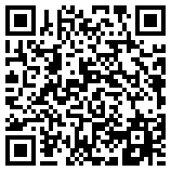 QR Code for Ideal Transportation in Flint, MI 48502