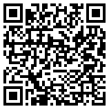 QR Code for Ignition Media Group in Detroit, MI 48226