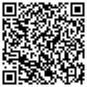 QR Code for Interim Office Professionals in Grand Rapids, MI 49546