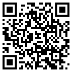 QR Code for Ionia Grain in Ionia, MI 48846