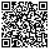 QR Code for Israels Warehouse in Grand Rapids, MI 49504