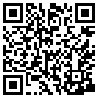 QR Code for Iverson Agency in Detroit, MI 48226
