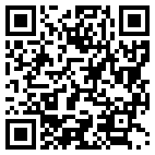 QR Code for J Dillon in Grosse Pointe Park, MI 48230