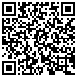 QR Code for Jedi Machining in Detroit, MI 48228
