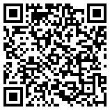QR Code for Jemms-Cascade in Troy, MI 48083