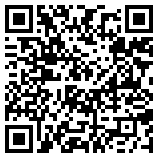 QR Code for John the Tailor in Sterling Heights, MI 48310