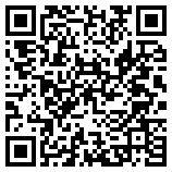 QR Code for Degraaf Jon Painting in Wyoming, MI 49509
