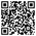 QR Code for Teri A Jordan Aty in Detroit, MI 48226
