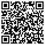 QR Code for Julian Brothers in Clawson, MI 48017