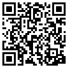 QR Code for K2 Engineering in Rock, MI 49880