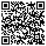QR Code for Kas Stop and Go in Detroit, MI 48211