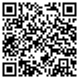 QR Code for Kassel Larry I DDS PC in Flint, MI 48532